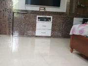 2 BHK Apartment in Panvel for rent Navi Mumbai. The...