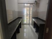 2 BHK Apartment in Panvel for rent Navi Mumbai. The...