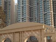 2 BHK Apartment in Panvel for rent Navi Mumbai. The...