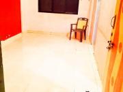 2 BHK Apartment in Panvel for rent Navi Mumbai. The...