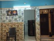 2 BHK Apartment in Panvel for rent Navi Mumbai. The...