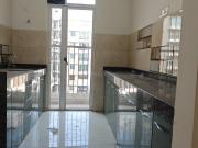2 BHK Apartment in Panvel for rent Navi Mumbai. The...