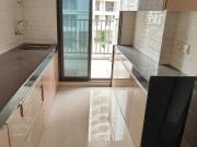 2 BHK Apartment in Panvel for rent Navi Mumbai. The...