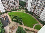 2 BHK Apartment in Panvel for rent Navi Mumbai. The...