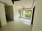 2 BHK Apartment in Panvel for rent Navi Mumbai. The...