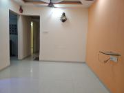 2 BHK Apartment in Panvel for rent Navi Mumbai. The...