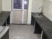 2 BHK Apartment in Panvel for rent Navi Mumbai. The...