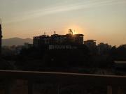 2 BHK Apartment in Panvel for rent Navi Mumbai. The...