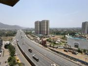 2 BHK Apartment in Panvel for rent Navi Mumbai. The...