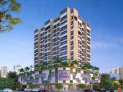 2 BHK Apartment in Panvel for rent Navi Mumbai. The...