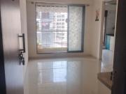 2 BHK Apartment in Panvel for rent Navi Mumbai. The...