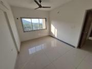 2 BHK Apartment in Panvel for rent Navi Mumbai. The...