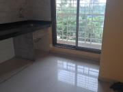 2 BHK Apartment in Panvel for rent Navi Mumbai. The...