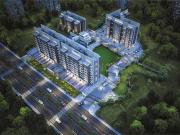 2 BHK Apartment in Panvel for rent Navi Mumbai. The...