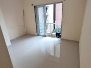 2 BHK Apartment in Panvel for rent Navi Mumbai. The...