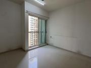 2 BHK Apartment in Panvel for rent Navi Mumbai. The...