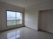 2 BHK Apartment in Panvel for rent Navi Mumbai. The...
