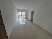 2 BHK Apartment in Panvel for rent Navi Mumbai. The...