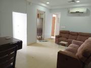 2 BHK Apartment in Panvel for rent Navi Mumbai. The...