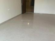 2 BHK Apartment in Panvel for rent Navi Mumbai. The...
