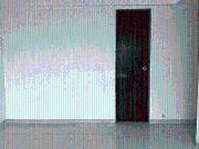 2 BHK Apartment in Panvel for rent Navi Mumbai. The...