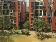 2 BHK Apartment in Panvel for rent Navi Mumbai. The...