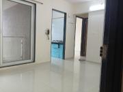 2 BHK Apartment in Panvel for rent Navi Mumbai. The...