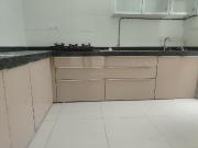 2 BHK Apartment in Panvel for rent Navi Mumbai. The...