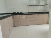 2 BHK Apartment in Panvel for rent Navi Mumbai. The...