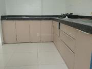 2 BHK Apartment in Panvel for rent Navi Mumbai. The...
