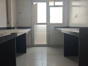 2 BHK Apartment in Panvel for rent Navi Mumbai. The...