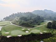 2 BHK Apartment in Panvel for rent Navi Mumbai. The...