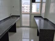 2 BHK Apartment in Panvel for rent Navi Mumbai. The...
