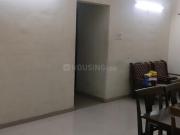 2 BHK Apartment in Panvel for rent Navi Mumbai. The...