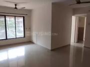 2 BHK Apartment in Panvel for rent Navi Mumbai. The...