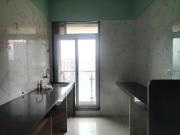 2 BHK Apartment in Panvel for rent Navi Mumbai. The...