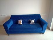 2 BHK Apartment in Panvel for rent Navi Mumbai. The...