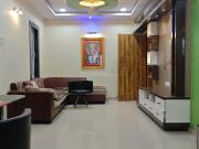 2 BHK Apartment in Panvel for rent Navi Mumbai. The...