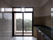 2 BHK Apartment in Panvel for rent Navi Mumbai. The...