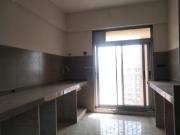 2 BHK Apartment in Panvel for rent Navi Mumbai. The...