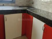 2 BHK Apartment in New Panvel East for rent Navi Mumbai....