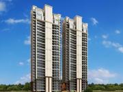 2 BHK Apartment in Panvel for rent Navi Mumbai. The...