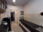 2 BHK Apartment in Panvel for rent Navi Mumbai. The...