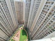 2 BHK Apartment in Panvel for rent Navi Mumbai. The...