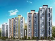 2 BHK Apartment in Panvel for rent Navi Mumbai. The...