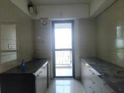 2 BHK Apartment in Panvel for rent Navi Mumbai. The...