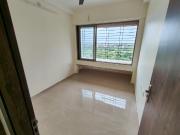 2 BHK Apartment in Panvel for rent Navi Mumbai. The...