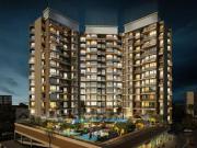 2 BHK Apartment in Panvel for rent Navi Mumbai. The...