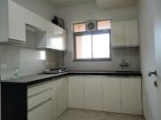2 BHK Apartment in Panvel for rent Navi Mumbai. The...