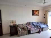 2 BHK Apartment in Panvel for rent Navi Mumbai. The...